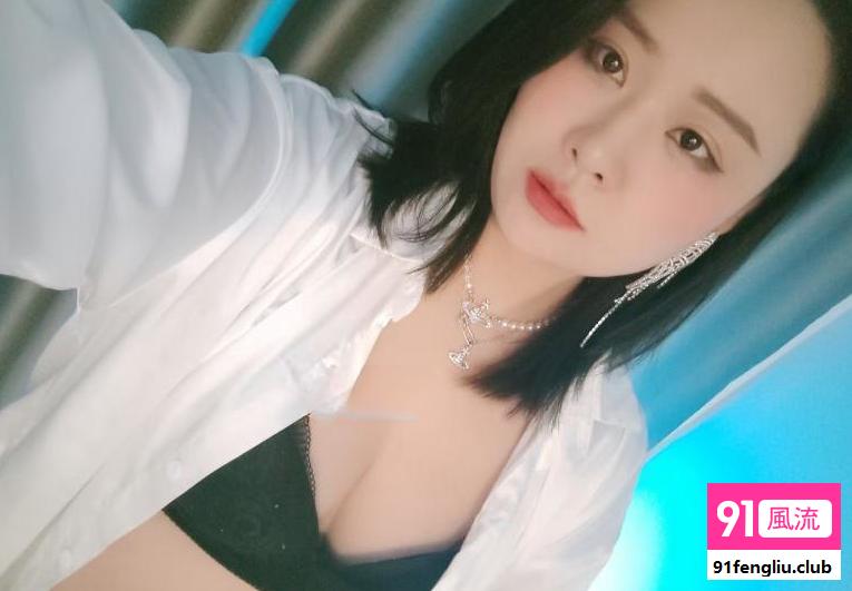 长春s女王小太阳